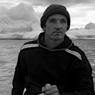 Dominic Porter